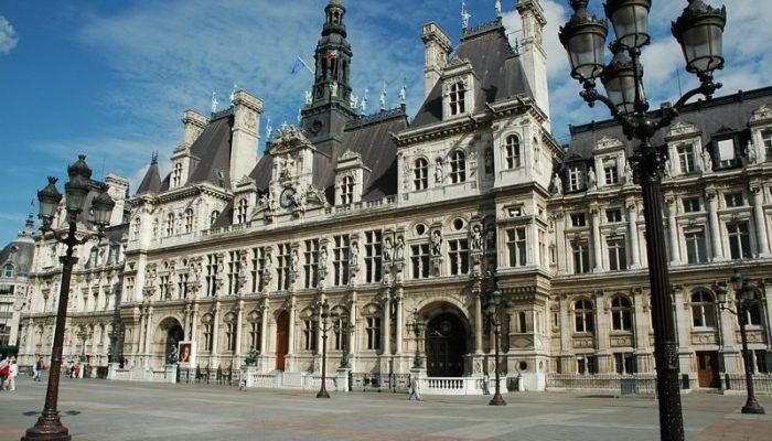 HotelVilleParis.jpg