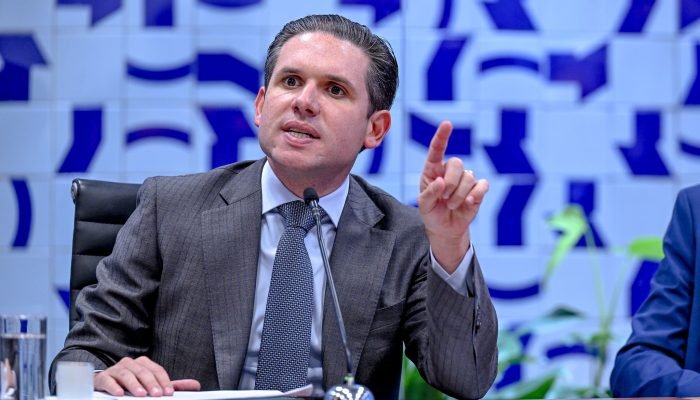 Hugo_Motta-1-1.jpg