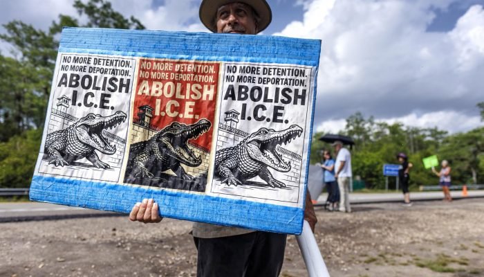 ICE-imigracau-EUA-EFE-EPA-CRISTOBAL-HERRERA-ULASHKEVICH.jpg