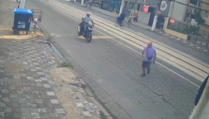 IDOSO-ATROPELADO.jpg