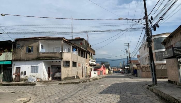 ILHA-CARAGUATA-CUBATAO.jpg