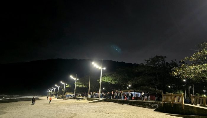 ILUMINACAO-GUAIUBA.jpg