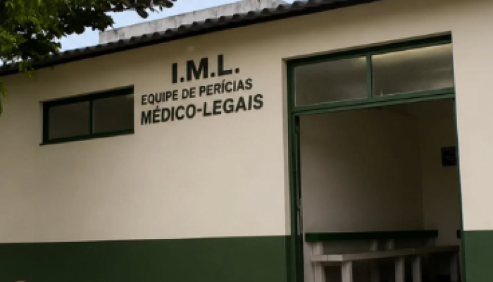 IML-GUARUJA.png
