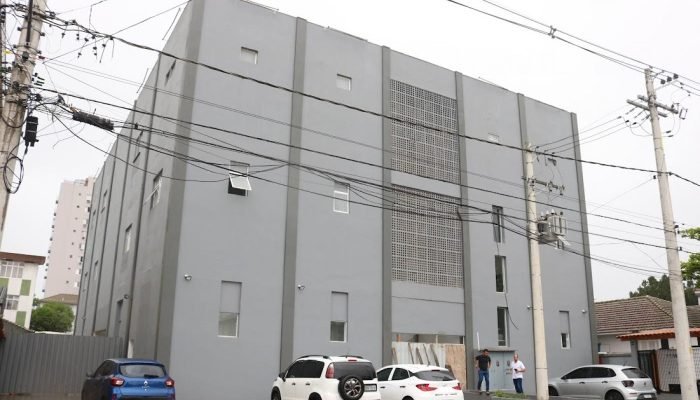 IML-SANTOS.jpeg