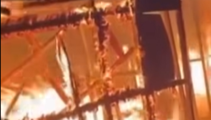 INCENDIO-CAMINHO-DA-CAPELA-1.png