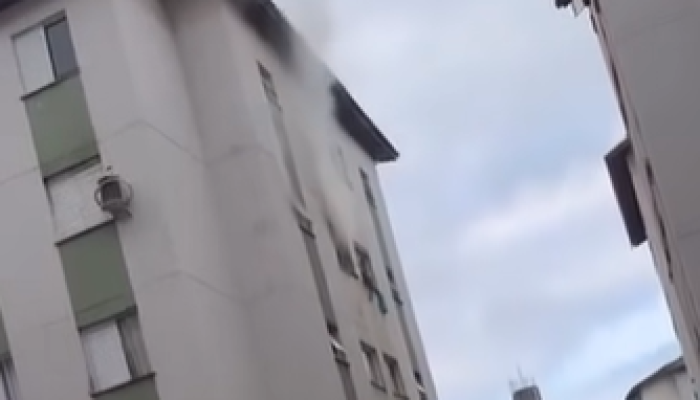 INCENDIO-CANTAGALO-29062026.png