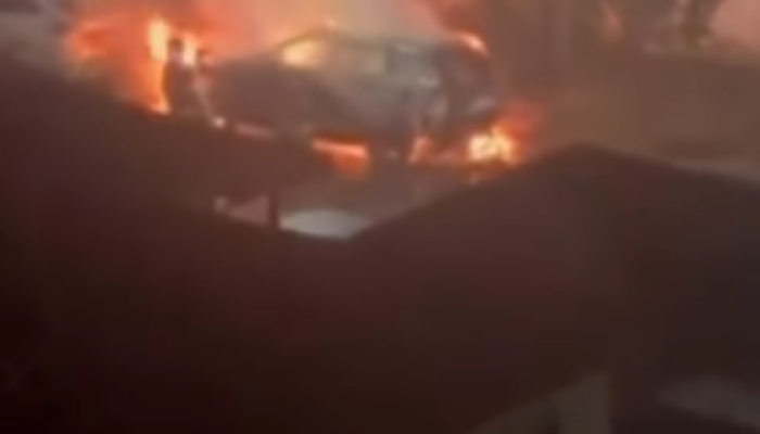 INCENDIO-CARRO.png