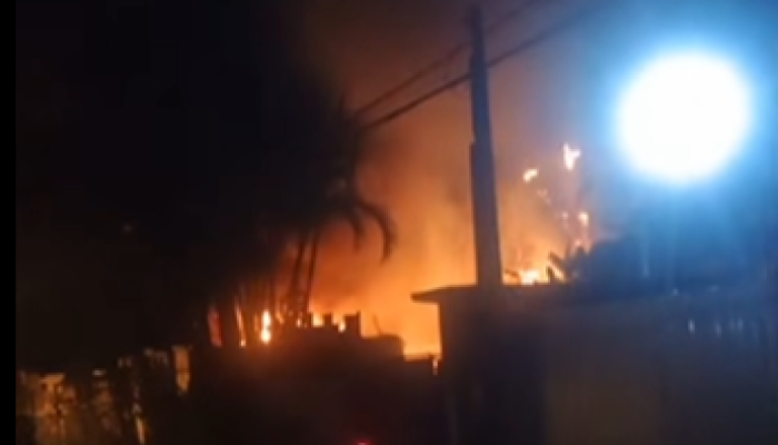 INCENDIO-FABRICA-BANANAS-MONGAGUA.png