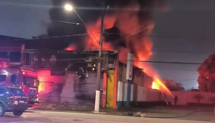 INCENDIO-LOJA-VC.jpg