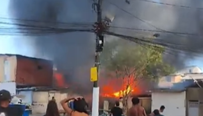 INCENDIO-MANGUE-SECO-23042026-1.png