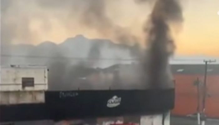 INCENDIO-MERCADO-PG-1.png