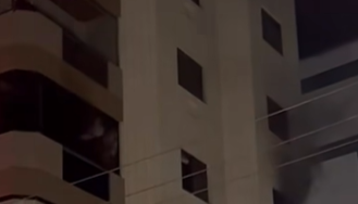 INCENDIO-PREDIO-PG.png