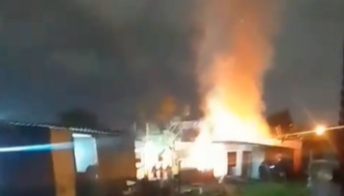 INCENDIO-SAMBAIATUBA-1.png