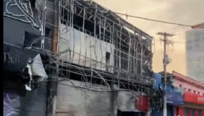 INCENDIO-SV-.png