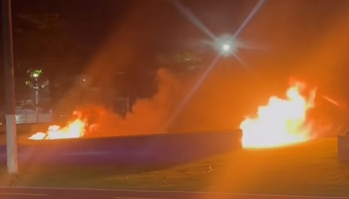 INCENDIO-TUBULACAO.jpg