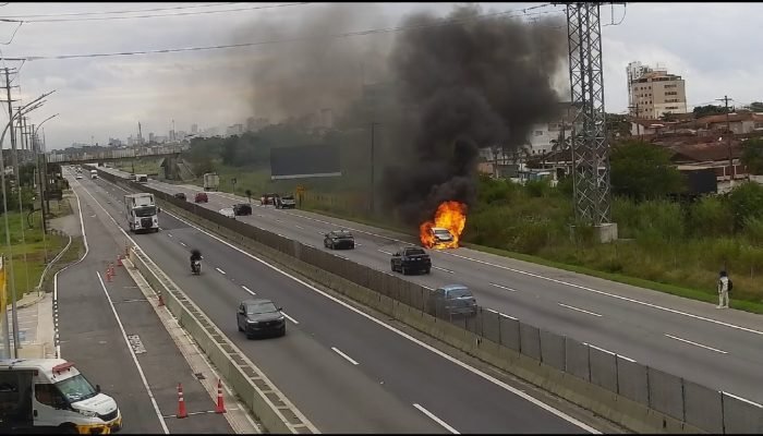 INCENDIO-VEICULO-PG-1.jpg