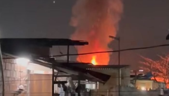 INCENDIO-VILA-DOS-PESCADORES.jpeg