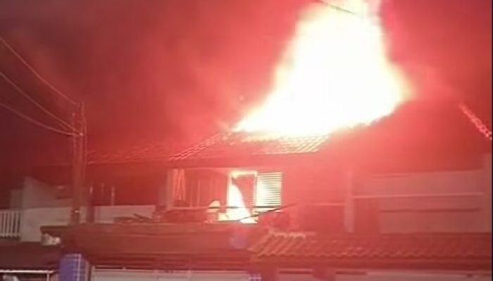 INCENDIO-VISTA-LINDA-BERTIOGA-1.jpg