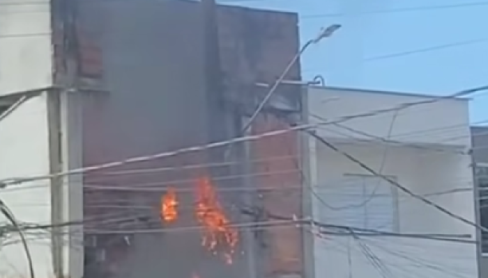 INCENDIO-VISTA-LINDA-BERTIOGA.png