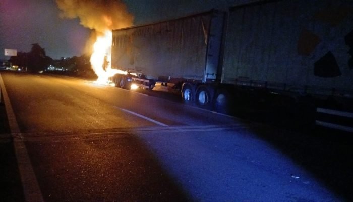INCENDO-BITREM-29042026.jpeg