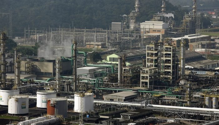 INDUSTRIAS-AGENCIA-PETROBRAS.jpeg