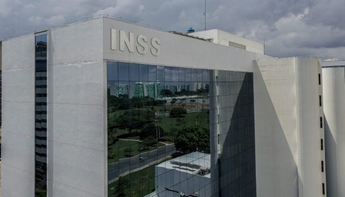 INSS-3-scaled.jpg