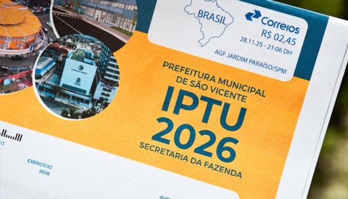 IPTU-DE-SV.jpg