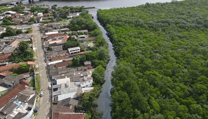 ITANHAEM-RIO-CAMPININHA.jpeg