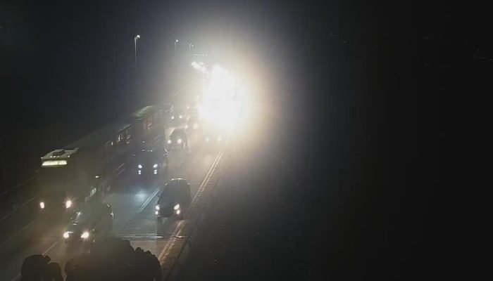 Imagem-da-camera-da-Ecovias-na-Imigrantes-Noite.jpg