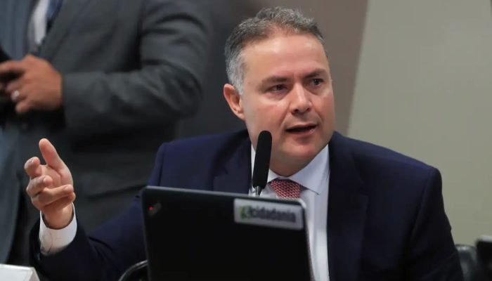 Imagens-Gazeta-13.jpg