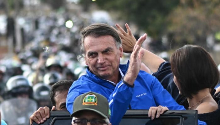 Imagens-Gazeta-15.jpg