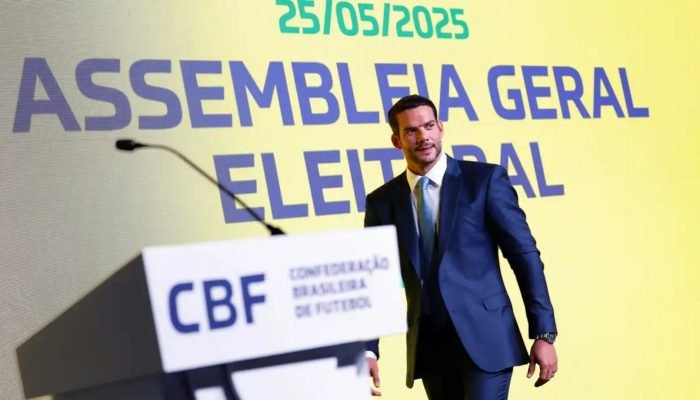 Imagens-Gazeta-2-1.jpg