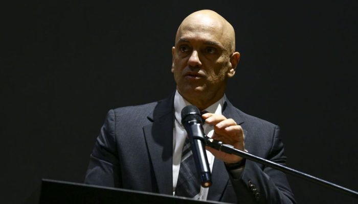 Imagens-Gazeta-4-1.jpg
