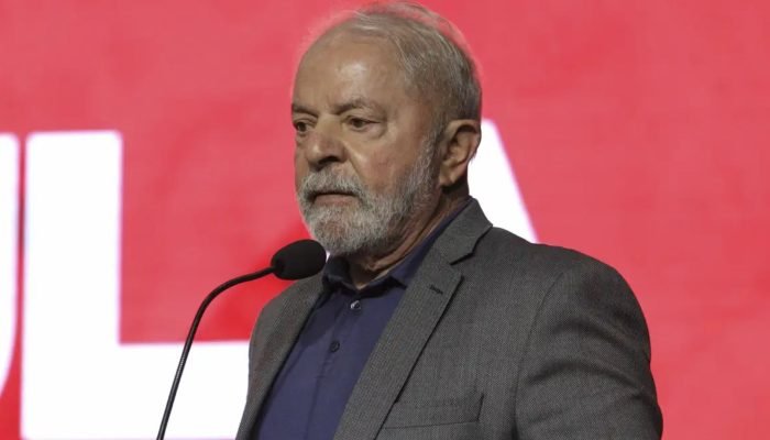 Imagens-Gazeta-4.jpg