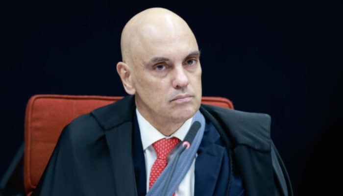 Imagens-Gazeta-7-1.jpg