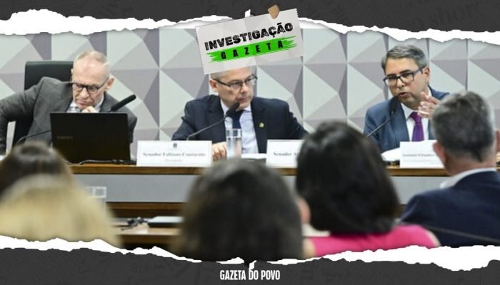 Imagens-Materias_Investigacao-Gazeta-3-1.jpg