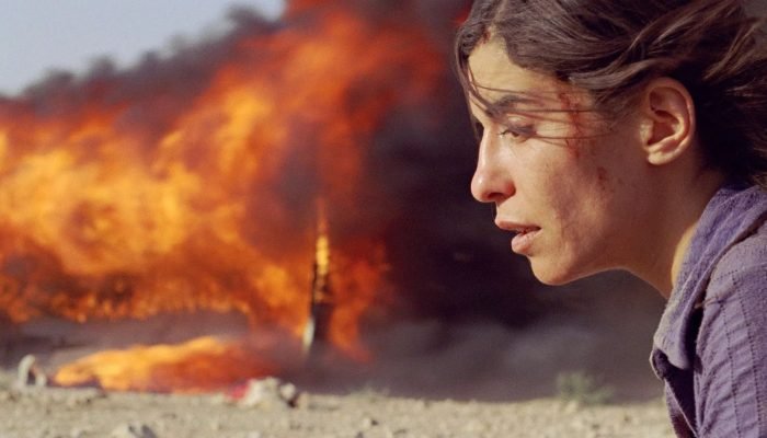 Incendios-de-Denis-Villeneuve-sera-relancado-nos-cinemas-em-versao-remasterizada-4K.jpg