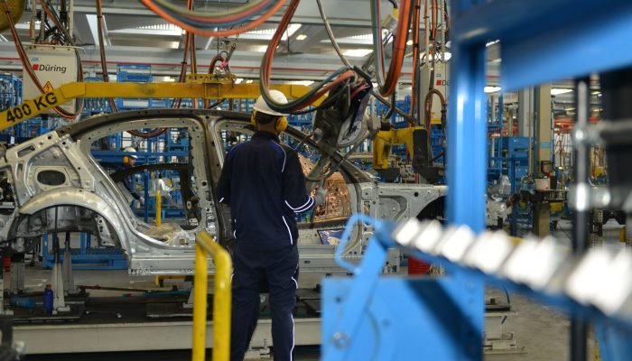 Industria-SC.jpg