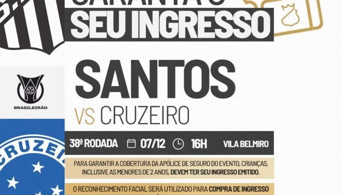 Ingressos-Santos-x-Cruzeiro-700x441.jpeg