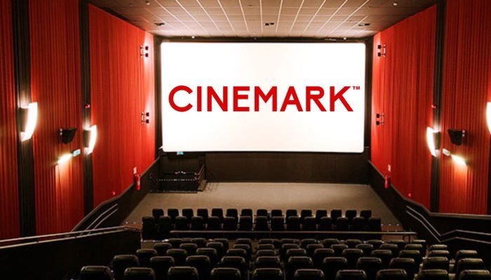 Ingressos-de-cinema-por-R-12-Descontao-Cinemark-e-estendido-em-Sao-Paulo.jpg