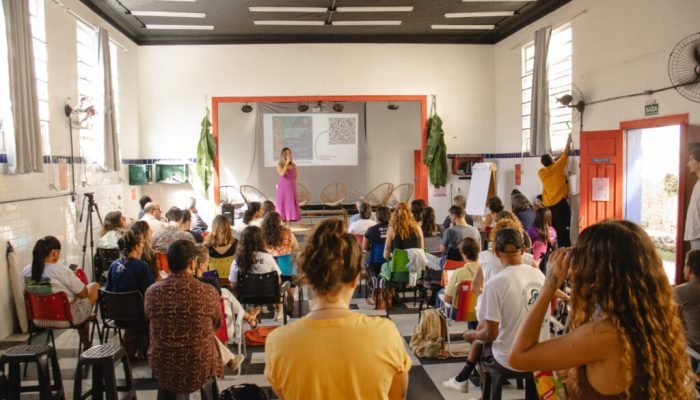 Instituto-Procomum-Divulgacao-2.jpg