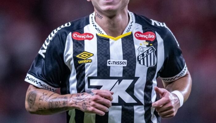 Internacional-x-Santos-Barreal-700x441.jpg