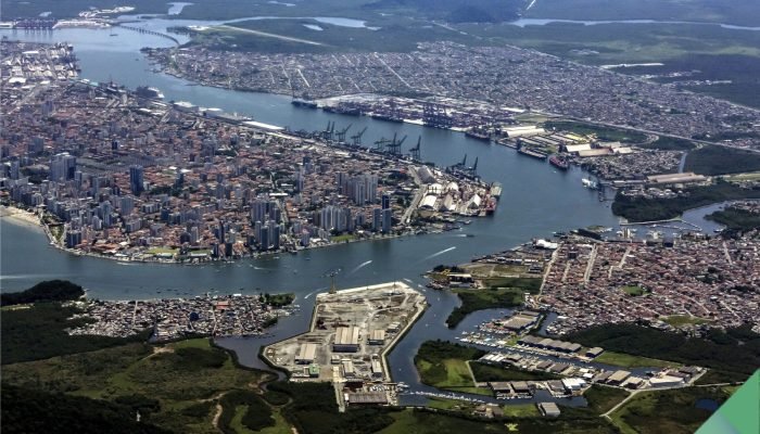 Ipem-porto.jpg