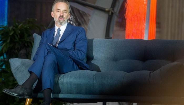 JORDAN-PETERSON-e1782087548335.jpg
