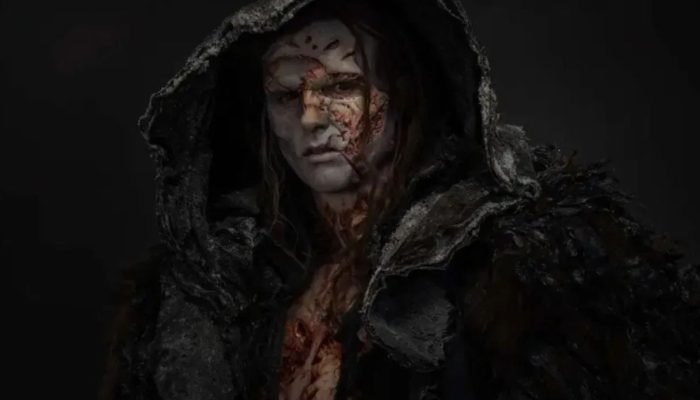 Jacob-Elordi-diz-que-perda-de-peso-extrema-foi-bencao-em-Frankenstein.jpg