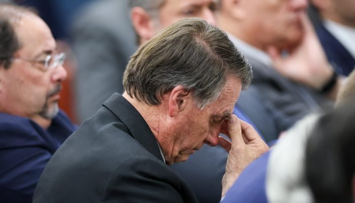 Jair-Bolsonaro-STF.jpg