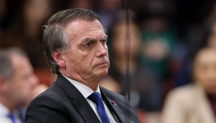 Jair-Bolsonaro-interrogatorio-STF-scaled.jpg