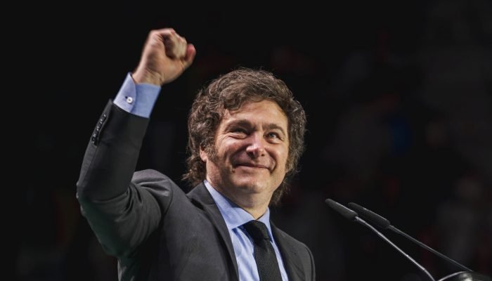 Javier_Milei_VIVA_24_2.jpg