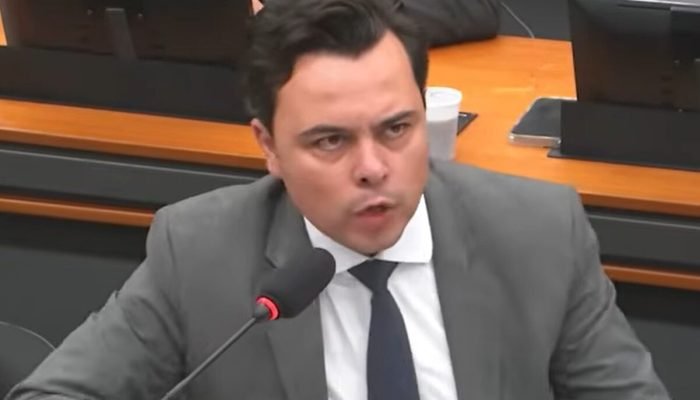 Jeffrey-Chiquini.jpg