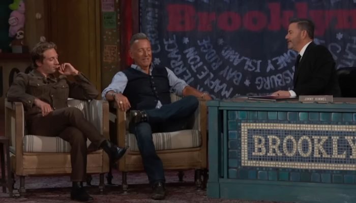 Jeremy-Allen-White-Bruce-Springsteen-and-Jimmy-Kimmel-from-left-on-Jimmy-Kimmel-Live.jpg